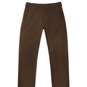 1620 Dermitasse Shop Pant 32x32